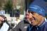 Vicente Garcia Acosta (Movistar Team) (1045x)