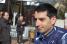 David Lopez Garcia (Movistar Team) (1067x)