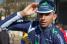 Xavier Tondo (Movistar Team) (908x)