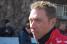 Nicki Srensen (Saxo Bank-Sungard) (935x)