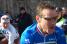 Thomas Voeckler (Europcar Team) (894x)