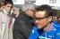 Thomas Voeckler (Europcar Team) (2) (585x)