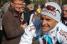 Anthony Ravard (AG2R La Mondiale) (781x)