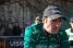 Sbastien Turgot (Europcar Team) (705x)