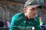 Perrig Quemeneur (Europcar Team) (751x)