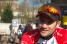 Geoffroy Lequatre (Team Radioshack) (673x)