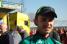 Perrig Quemeneur (Europcar Team) (2) (619x)