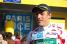 Damien Gaudin (Team Europcar) (2) (520x)