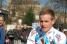 Maxime Bouet (AG2R La Mondiale) (808x)