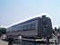 [Le train capitale] The new TER: Z TER 21500 produced by Alstom (788x)