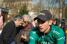 Vincent Jrme (Europcar Team) (854x)