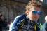 Rob Ruijgh (Vacansoleil-DCM Pro Cycling Team) (601x)