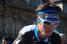 Johan van Summeren (Garmin-Cervlo) (747x)