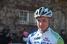 Dominik Nerz (Liquigas-Cannondale) (895x)