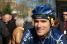 Romain Feillu (Vacansoleil-DCM Pro Cycling Team) (782x)