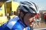 Sylvain Chavanel (Quick Step) (704x)