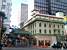 [San Francisco] - The entry of Chinatown (312x)