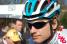 Jurgen Roelandts (Omega Pharma-Lotto) (670x)