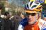 Jos van Emden (Rabobank) (577x)