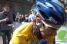 Thomas de Gendt (Vacansoleil-DCM Pro Cycling Team) (714x)