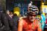 Romain Sicard (Euskaltel-Euskadi) (561x)