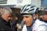 Peter Sagan (Liquigas-Cannondale) (715x)