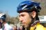 Thomas de Gendt (Vacansoleil-DCM Pro Cycling Team) (2) (541x)