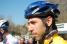 Thomas de Gendt (Vacansoleil-DCM Pro Cycling Team) (2) (822x)