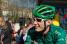 Pierre Rolland (Europcar Team) (710x)