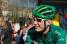 Pierre Rolland (Europcar Team) (513x)