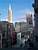 [San Francisco] - The business centre (581x)