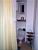 Appartment Isa II (215x)