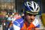 Juan Manuel Garate (Rabobank) (754x)