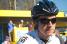 Geraint Thomas (Team Sky) (607x)