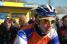 Bauke Mollema (Rabobank) (386x)