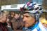Sandy Casar (FDJ) (848x)
