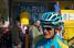 Alexandre Vinokourov (Astana) (812x)
