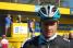 Jakob Fuglsang (Team Leopard-Trek) (1146x)