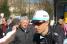 Linus Gerdemann (Team Leopard-Trek) (768x)