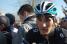 Brice Feillu (Team Leopard-Trek) (815x)