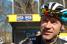 Jens Voigt (Team Leopard-Trek) (350x)
