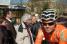 Samuel Sanchez (Euskaltel-Euskadi) (487x)