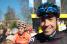 Xabier Zandio (Team Sky) (493x)