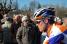 Luis Lon Sanchez (Rabobank) (492x)