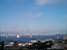 [San Francisco] - The Bay Bridge (754x)