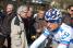 Pierrick Fdrigo (FDJ) (459x)