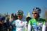 Peter Sagan (Liquigas-Cannondale) & Jérémy Roy (FDJ) (407x)