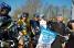 Thomas de Gendt (Vacansoleil-DCM Pro Cycling Team) (4) (839x)