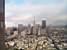 [San Francisco] - Seen from the Coit Tower (711x)