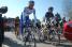 Yoann Offredo (FDJ), Stijn Devolder & Romain Feillu (Vacansoleil) (919x)